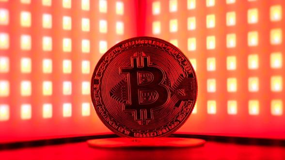 Trump'tan umduğunu bulamadı: Bitcoin'de 2026 beklentileri neler?