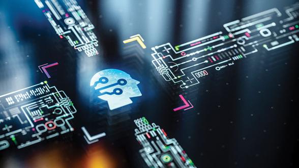 İş gücünde yeni dönem: Otomasyonun etkileri