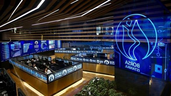 Çimento hisseleri yükselişte: Sebebi ne?