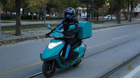 Kuryelere yaş düzenlemesi: Sınır yükseltildi