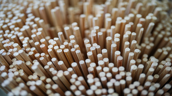 Yaşadığı bir sorun onu girişimci yaptı: Türkiye'de üretiyor, yurt dışına satıyor