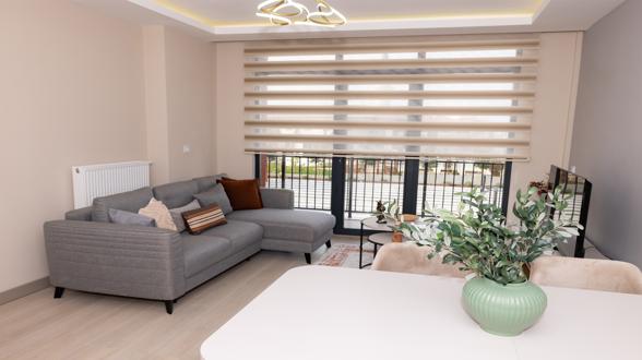 500 bin konut projesi: Çanakkale'de kuralar çekildi