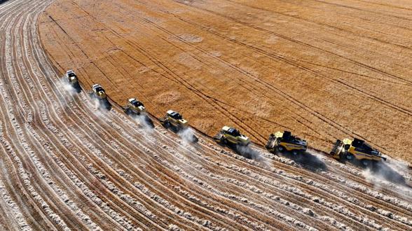 5 soruda Hazine destekli krediler: Şartlar ne?