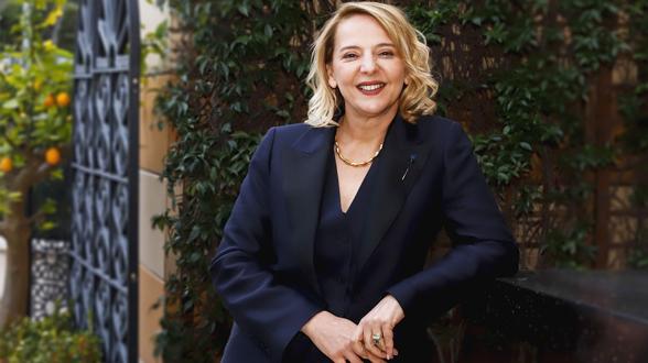 Yeni yatırımlarla 11 milyar TL ciro hedefliyor