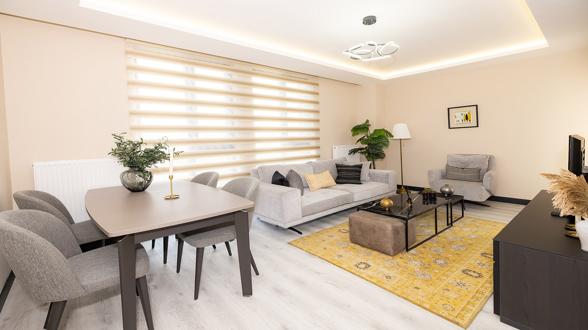 500 bin konut projesi: TOKİ İstanbul kura tarihi ne zaman?