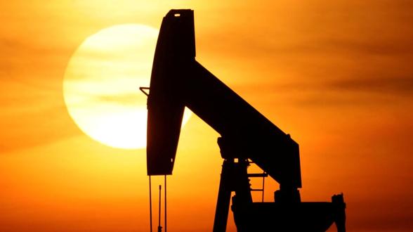 Petrol fiyatları cuma sabahına nasıl başladı? 13 Mart özeti