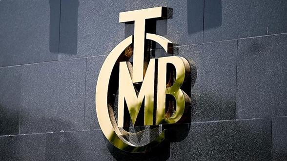 TCMB açık bankacılıkta yeni özellikleri devreye aldı