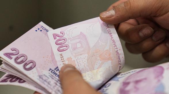 Enflasyon, faiz kararı ne zaman açıklanacak? Ekonomide nisan takvimi yoğun