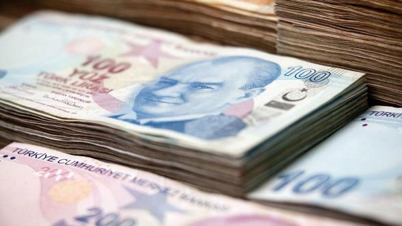 Borsada bugün temettü dağıtacak 2 şirket var