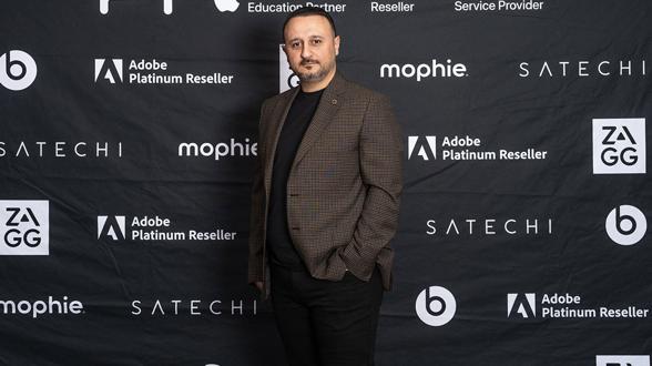 20 yıllık deneyimle eğitim teknolojilerinde fark yaratıyor