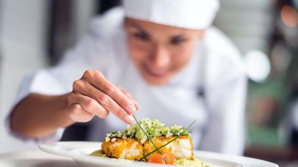 Gastronomi turizminin yeni çağına Türkiye ne kadar hazır?