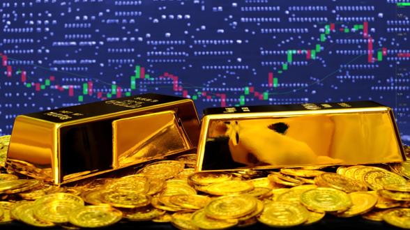 Borsa, altın fiyatları, dolar: Haftalık performans