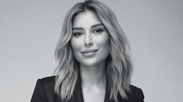 Zamanın ruhuyla kodlanan sanat