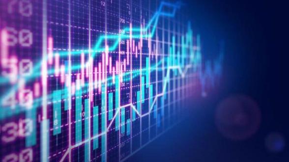 Piyasaların beklediği Fed verisi açıklandı