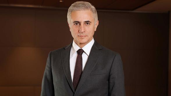 DenizBank, Birleşmiş Milletler Sorumlu Bankacılık Prensipleri'ne imza attı