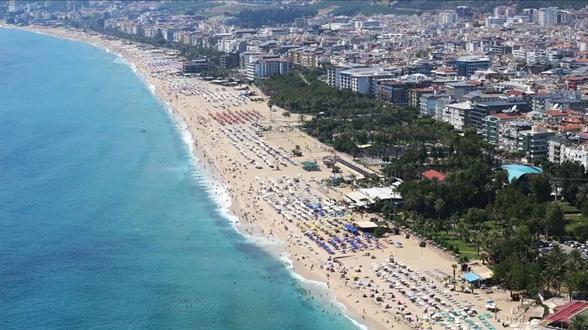 Turizmde dengeler değişiyor: Yeni dönemin şifreleri ne?