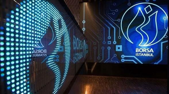 Albayrak Hazır Beton (ALBTN) halka arz sonuçları açıklandı