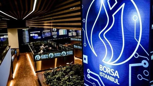 Borsanın yeni şirketi 35 milyon Euro'luk yatırımını duyurdu
