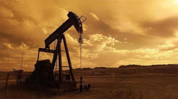 Hürmüz'de gerilim sürüyor, gözler petrolde