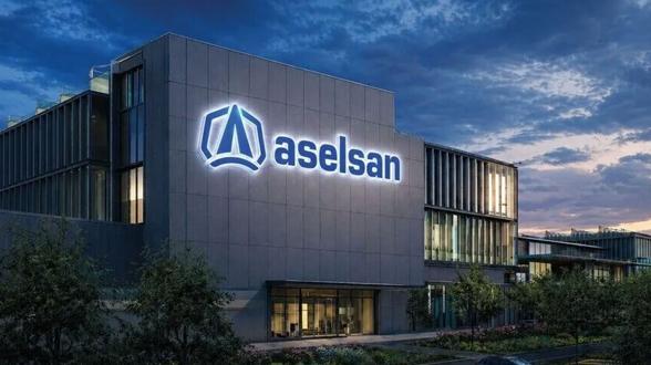 ASELSAN'ın yeşil dönüşümü tescillendi