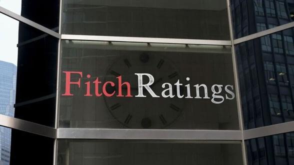 Fitch'ten Türk bankaları raporu