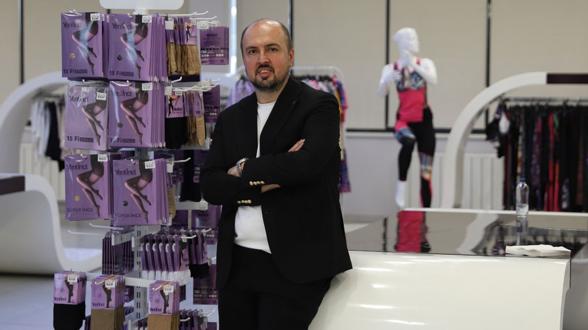 2026'da 150 milyon liralık yatırım atağı