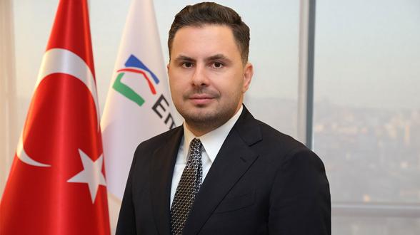 Emlak Katılım Tasarruf Finansman 1 yaşında