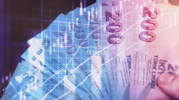 Türkiye için beklenen rapor yayınlandı