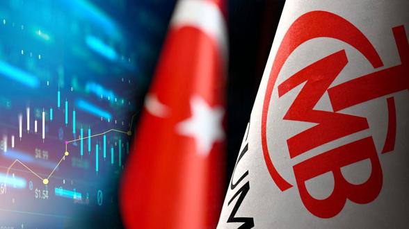 Merkez Bankası faiz kararı ne zaman? Beklentiler ne yönde?