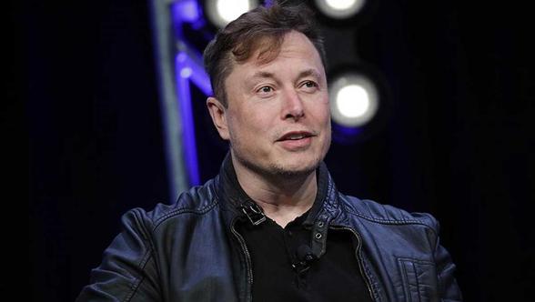 Elon Musk, dünyanın en zenginleri listesinde liderliğini pekiştirdi