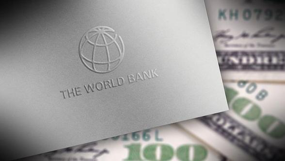 Dünya Bankası'ndan deprem bölgesindeki 95 bin KOBİ'ye destek