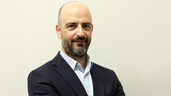Farklı stratejiler, yeni coğrafyalar