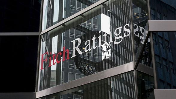 Fitch'ten emtia piyasaları için kritik tahmin