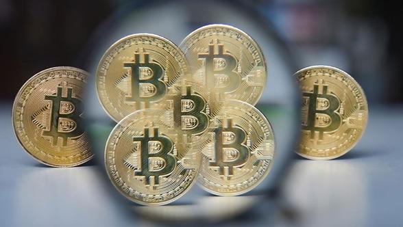 Bitcoin son 3 ayın en düşük seviyesinde