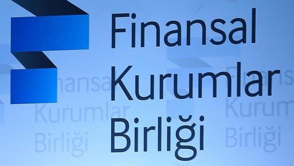 FKB Ekonomik Görünüm Endeksi'nde artış