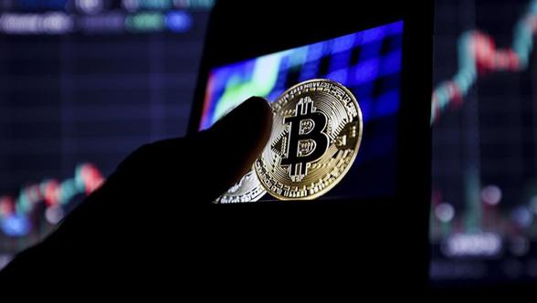 Bitcoin yeniden 100 bin dolar sınırında