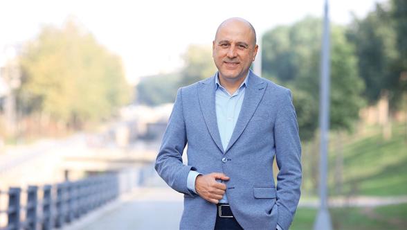Tarımda yeni ufuklar, kentsel ve onarıcı yaklaşımlar