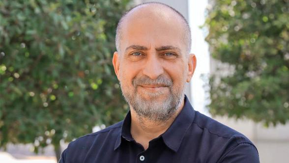 “Üretimde verimin anahtarı insanda”