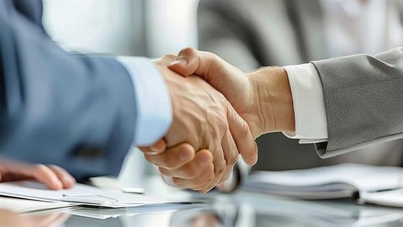 KOBİ'lere 7 ülkedeki işletmelerle iş birliği imkanı