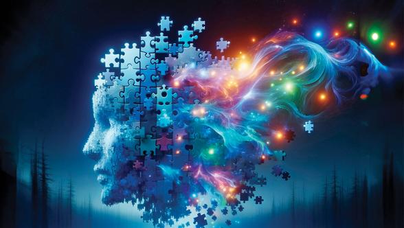 Liderlik paradigması yeniden yükleniyor: İnovasyon ve dijitalleşme çağı