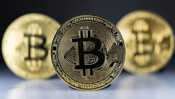 Bitcoin rekor tazeledi