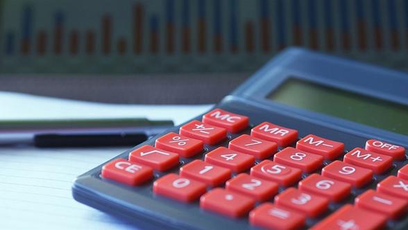 Finans şirketlerinin kullandığı kredilerde yeni düzenleme