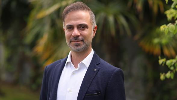 Tüketicinin talebi zihinsel olarak hafif bir yolculuk