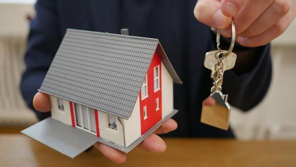'Gayrimenkul Sertifikası' uygulamasının detayları belli oldu