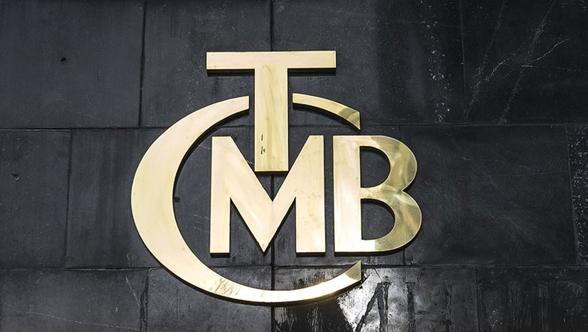 Gözler TCMB'nin faiz kararında: Beklentiler ne yönde?