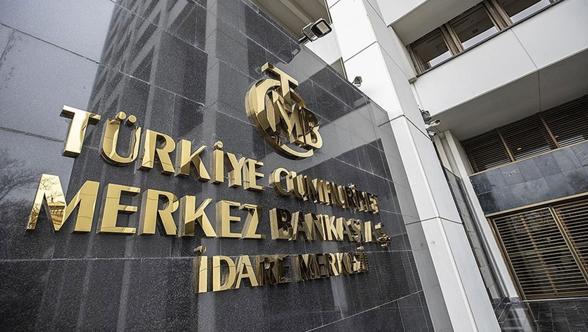 'Dijital Türk Lirası Projesi' ekosistemine katılım çağrısı