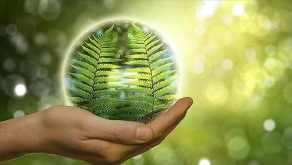 Küresel hidrojen yatırımları 110 milyar doları aştı