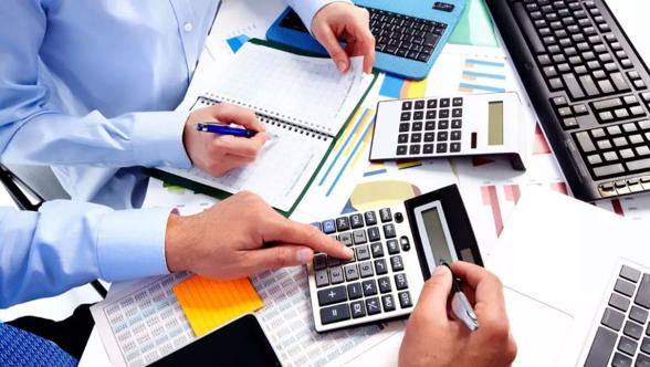 Finansal Hizmetler Güven Endeksi eylülde arttı