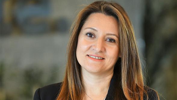 Stratejik bir avantaja dönüşüyor