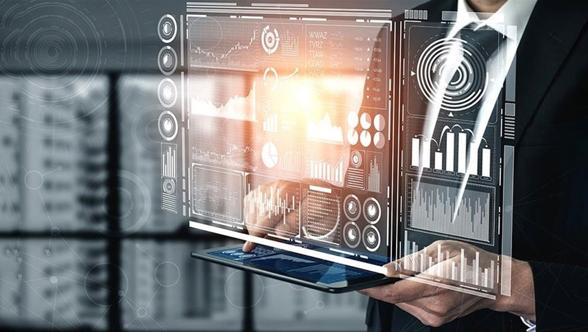 CEO'lar 2026'ya yapay zeka yatırımlarıyla giriyor